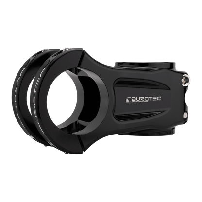 Burgtec Enduro MK3 Stem — view 33