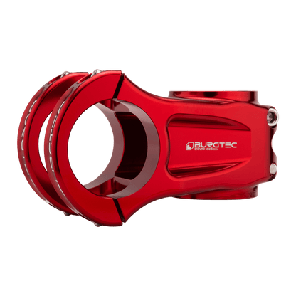 Burgtec Enduro MK3 Stem — view 30