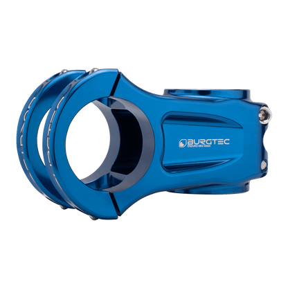 Burgtec Enduro MK3 Stem — view 14