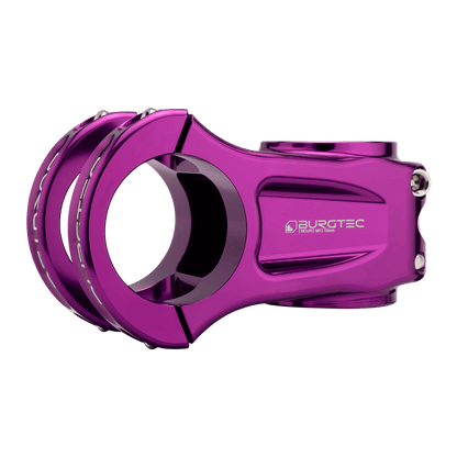 Burgtec Enduro MK3 Stem — view 28