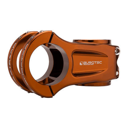 Burgtec Enduro MK3 Stem — view 29