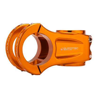 Burgtec Enduro MK3 Stem — view 26