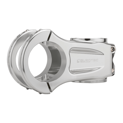 Burgtec Enduro MK3 Stem — view 27