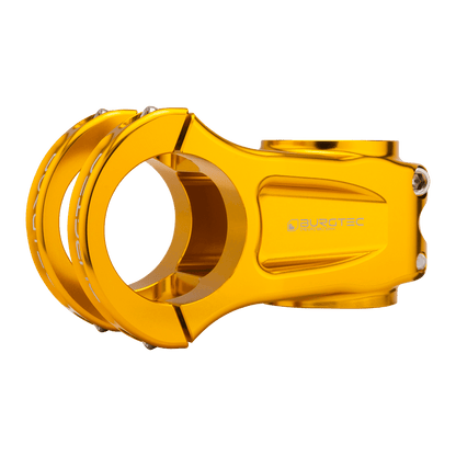 Burgtec Enduro MK3 Stem — view 24