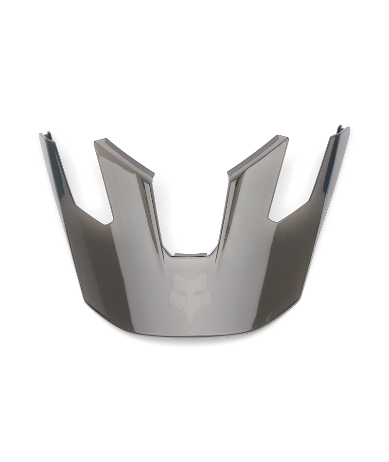 Fox 24 V3/v3rs Clip-on Visor — Fox Clothing — view 2