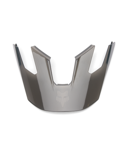 Fox 24 V3/v3rs Clip-on Visor — Fox Clothing — view 2