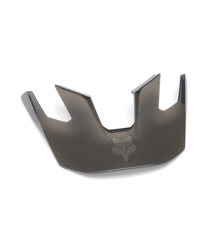 Fox 24 V3/v3rs Clip-on Visor — Fox Clothing