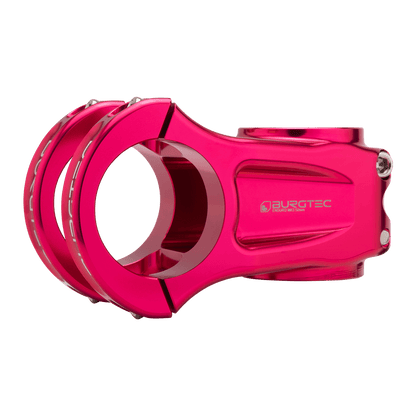 Burgtec Enduro MK3 Stem — view 13