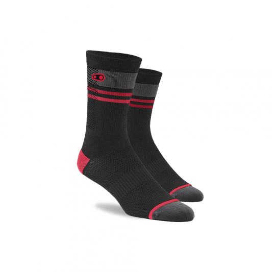Crankbrothers Icon Socks