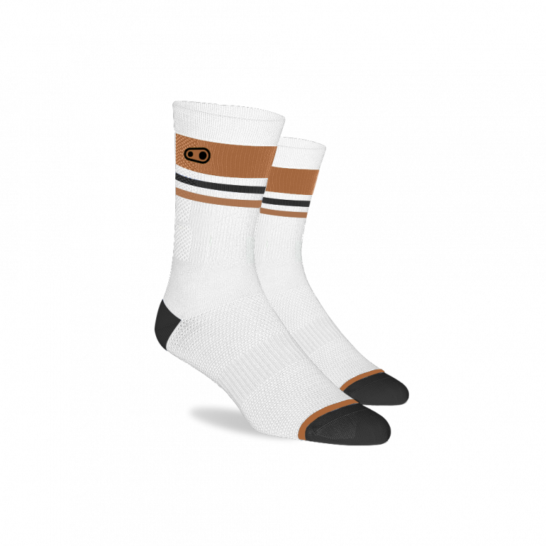 Crankbrothers Icon Socks