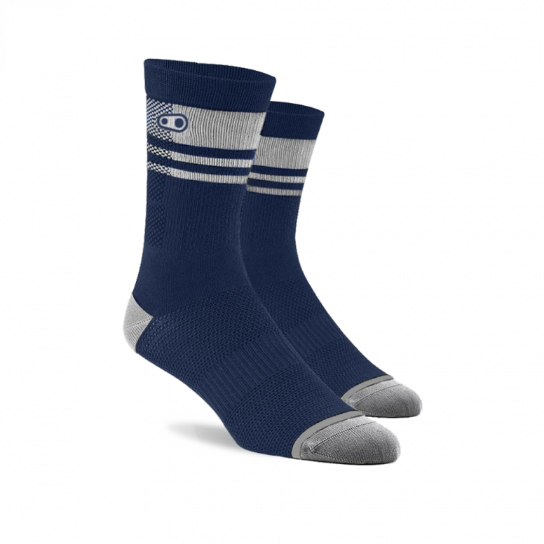 Crankbrothers Icon Socks