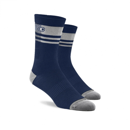 Crankbrothers Icon Socks
