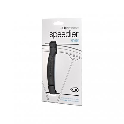 Crankbrothers Speedier Lever