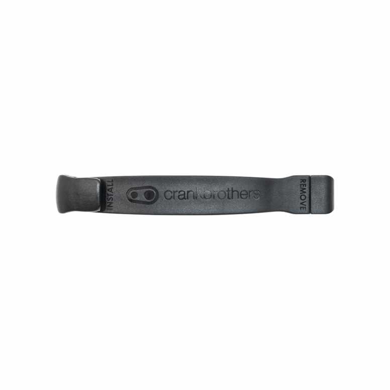 Crankbrothers Speedier Lever