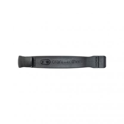 Crankbrothers Speedier Lever