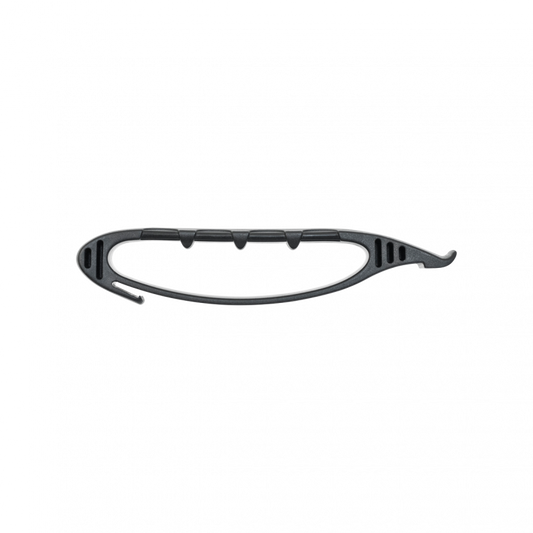 Crankbrothers Speedier Lever