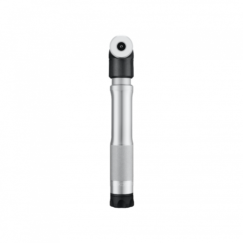 Crankbrothers Sterling Short