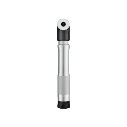 Crankbrothers Sterling Short