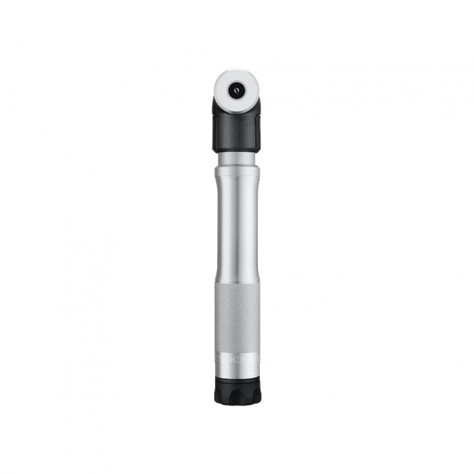 Crankbrothers Sterling Short