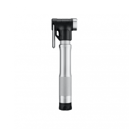 Crankbrothers Sterling Short