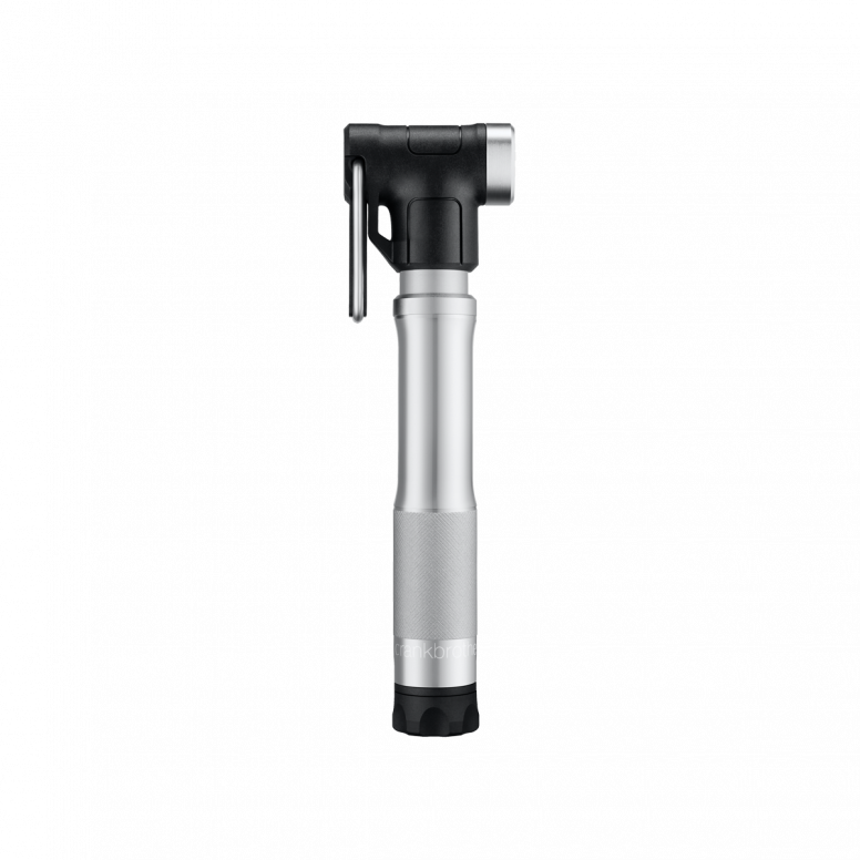 Crankbrothers Sterling Short