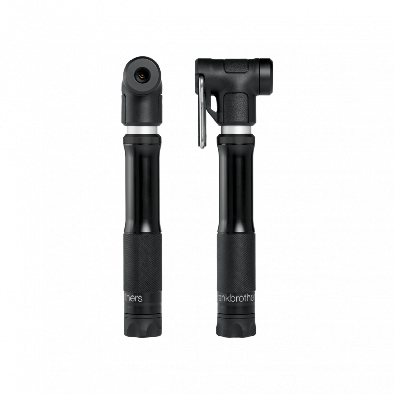 Crankbrothers Sterling Short