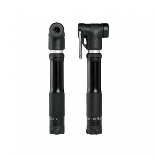 Crankbrothers Sterling Short