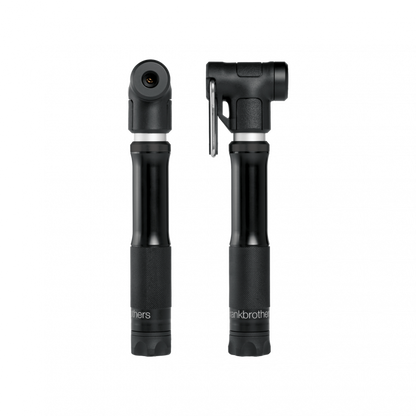 Crankbrothers Sterling Short
