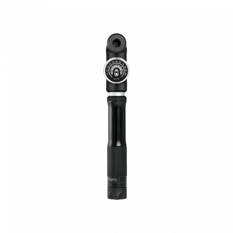 Crankbrothers Sterling Short