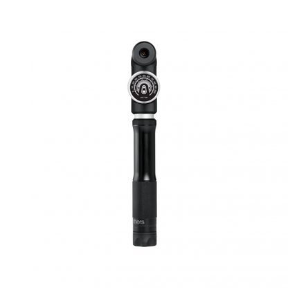 Crankbrothers Sterling Short