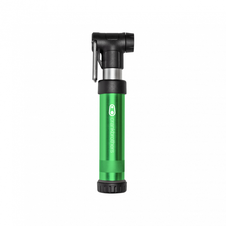 Crankbrothers Gem Short