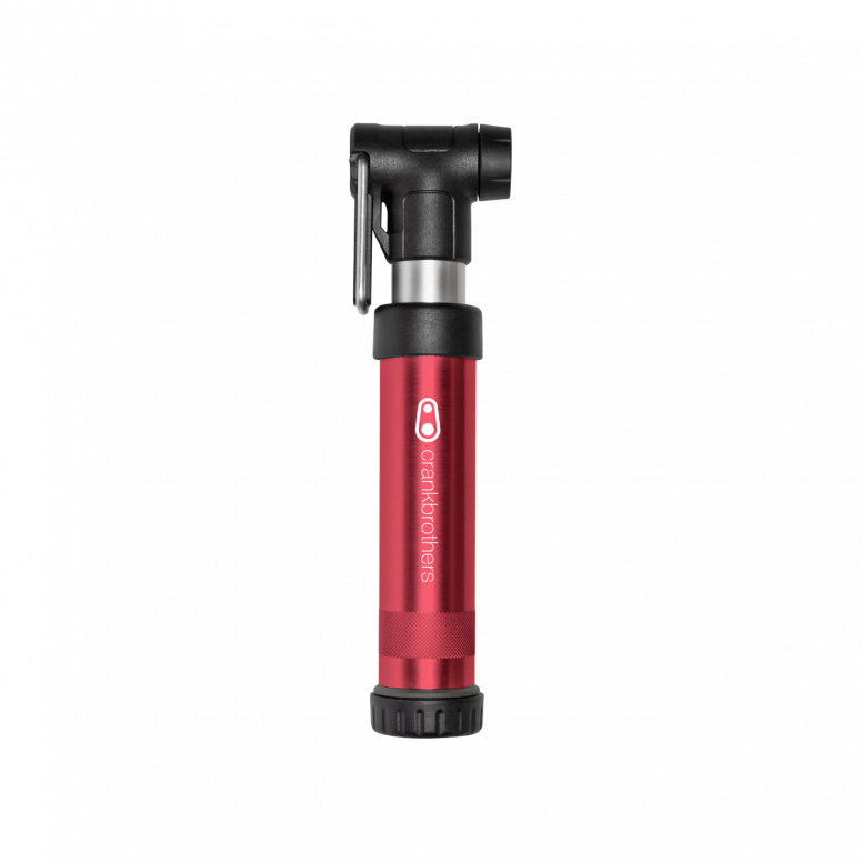 Crankbrothers Gem Short