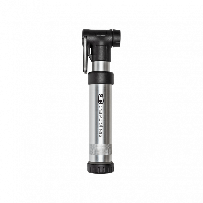 Crankbrothers Gem Short