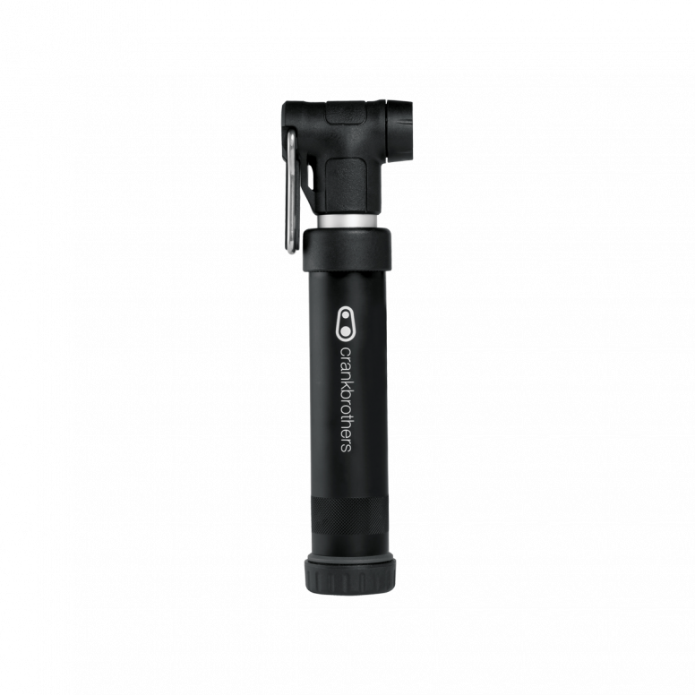 Crankbrothers Gem Short