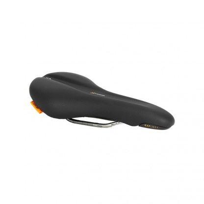 Selle Royal Explora