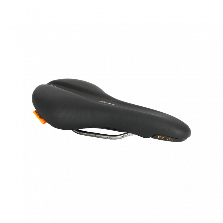 Selle Royal Explora