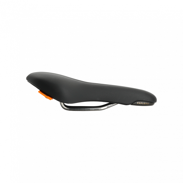 Selle Royal Explora