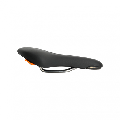 Selle Royal Explora
