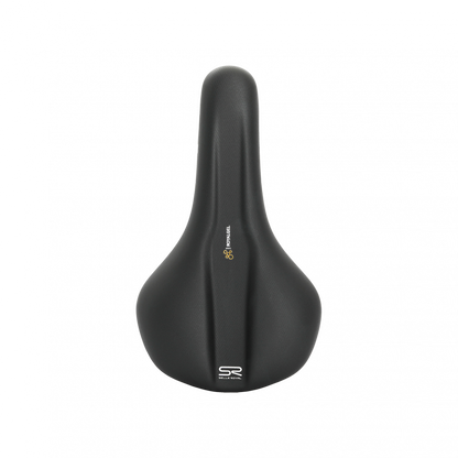 Selle Royal Explora
