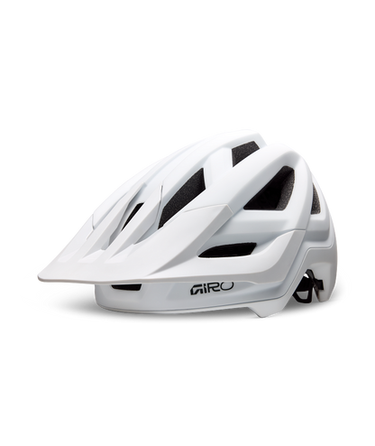Giro Montaro Mips III - GBL