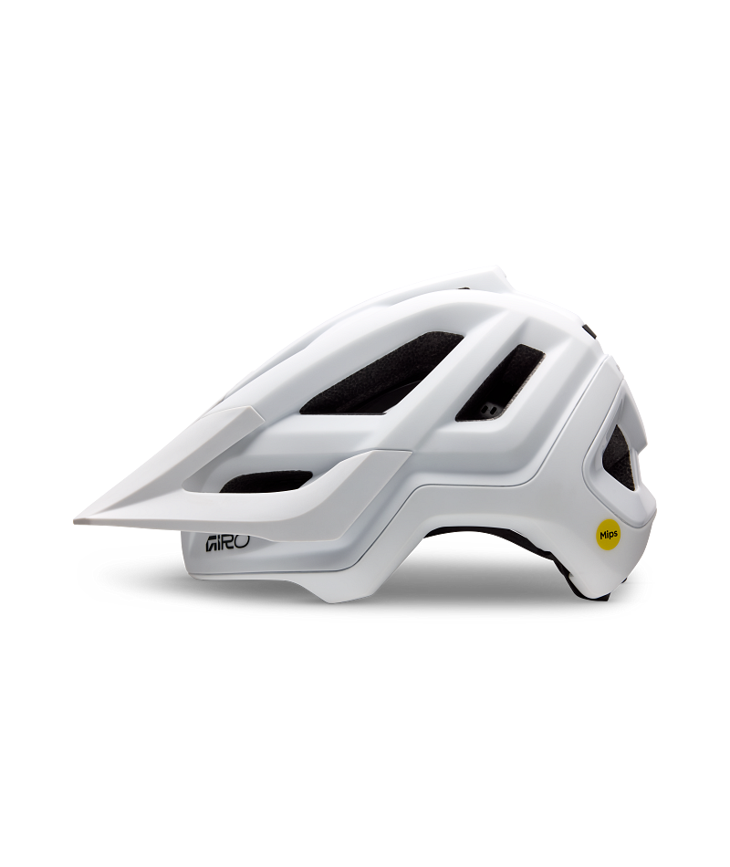 Giro Montaro Mips III - GBL