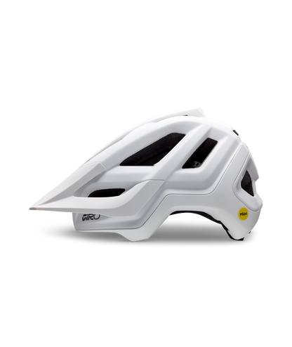 Giro Montaro Mips III - GBL