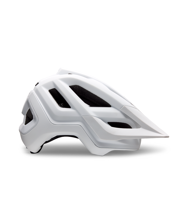 Giro Montaro Mips III - GBL