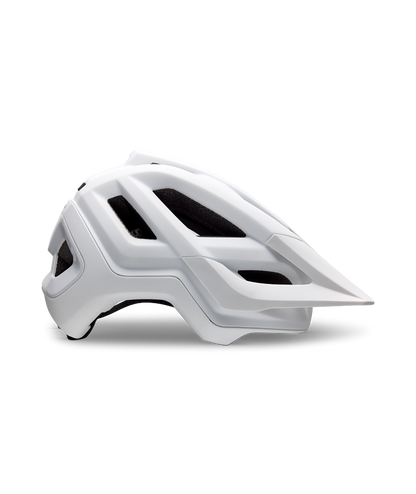Giro Montaro Mips III - GBL