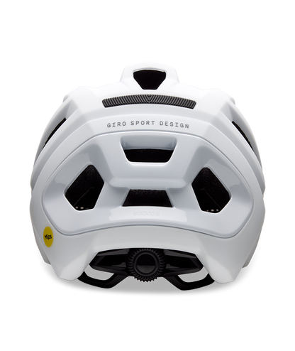 Giro Montaro Mips III - GBL