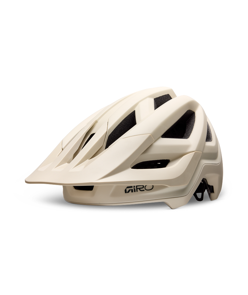 Giro Montaro Mips III - GBL