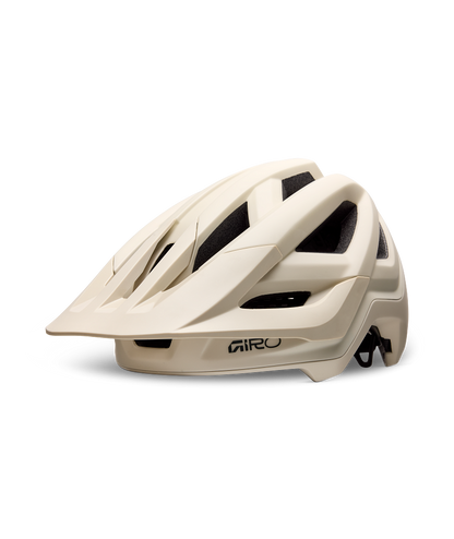 Giro Montaro Mips III - GBL