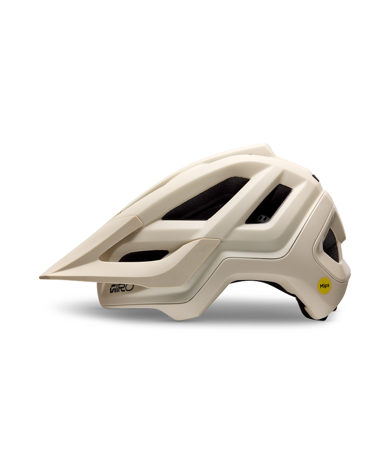 Giro Montaro Mips III - GBL
