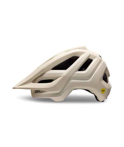 Giro Montaro Mips III - GBL