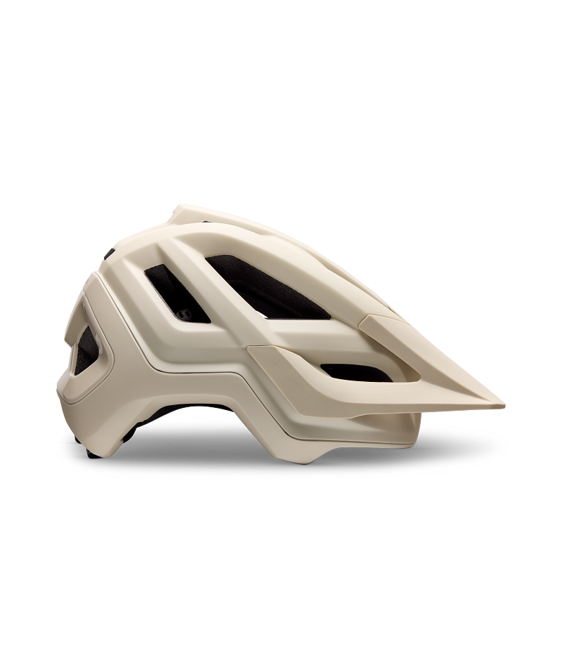 Giro Montaro Mips III - GBL
